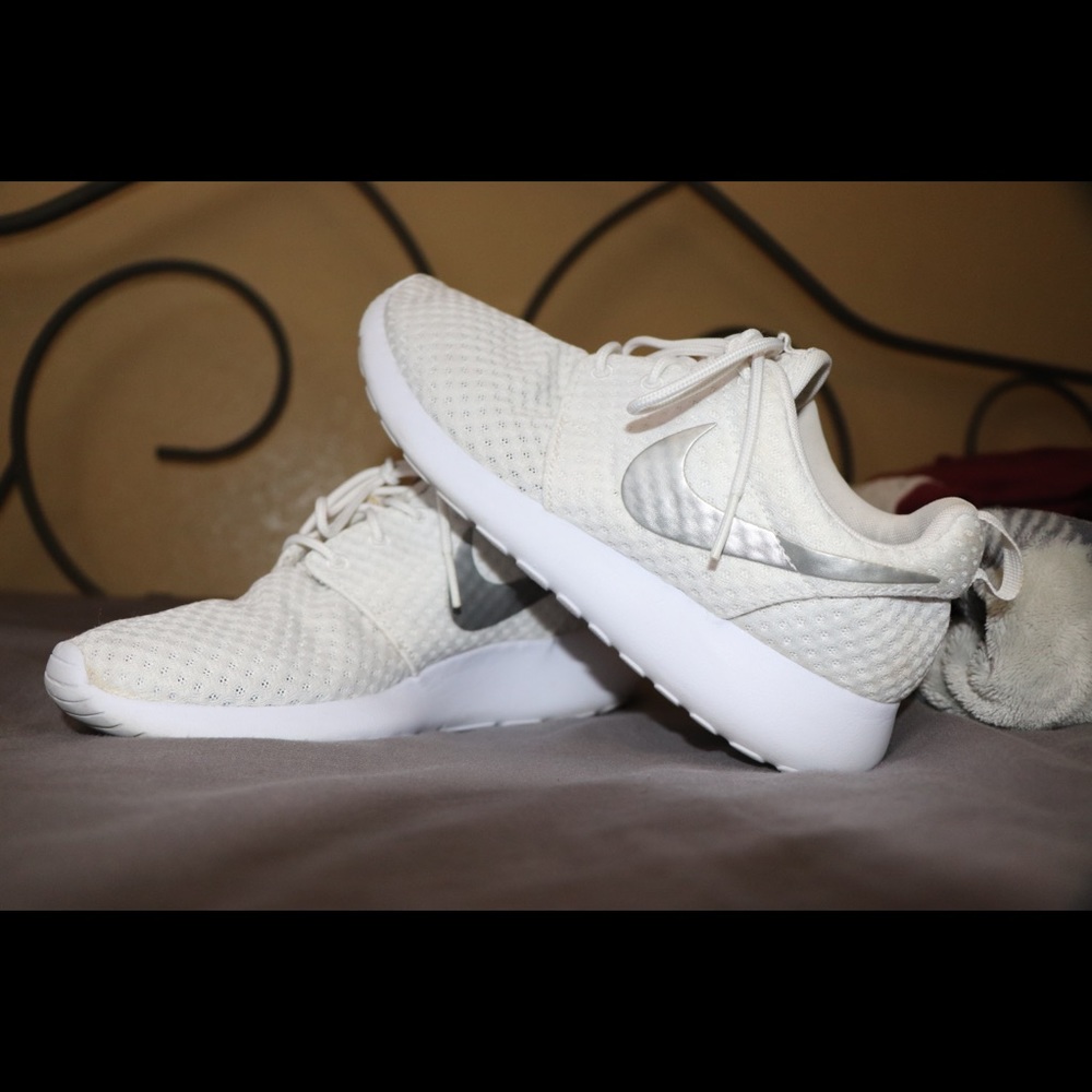 nike roshe